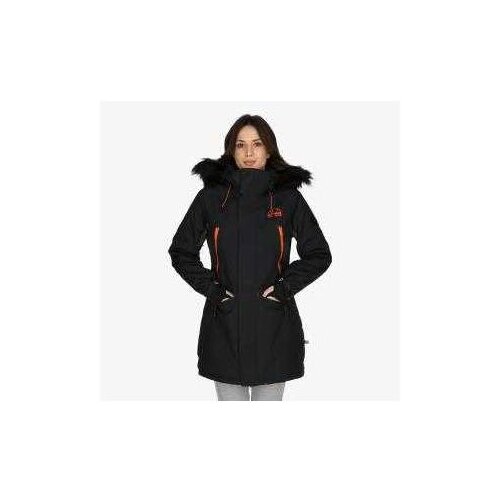 Ellesse - SOMMITA SKI JACKET Cene