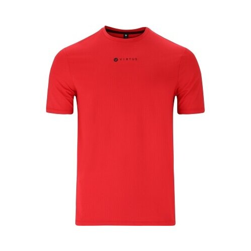 Virtus Men's T-shirt ROGER Cijene