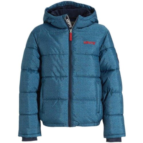 Levi&amp;#039;s Puhovke - Modra Slike