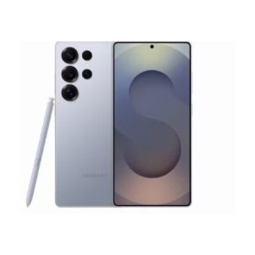 Samsung S25 Ultra 12256 Plavi 5G Mobilni Telefon Slike