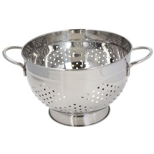  CJEDILO 22CM VANITOSA Slike