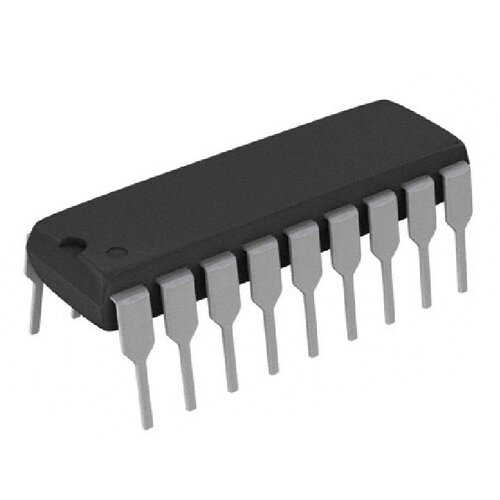  mikroprocesor Cene
