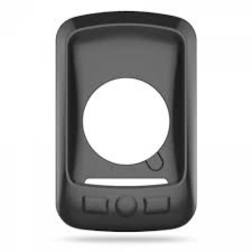 Igpsport BH620 SILIKONSKO KUĆI&Scaron;TE ZA CIKLO RAČUNAR GS618/620GPS Cene
