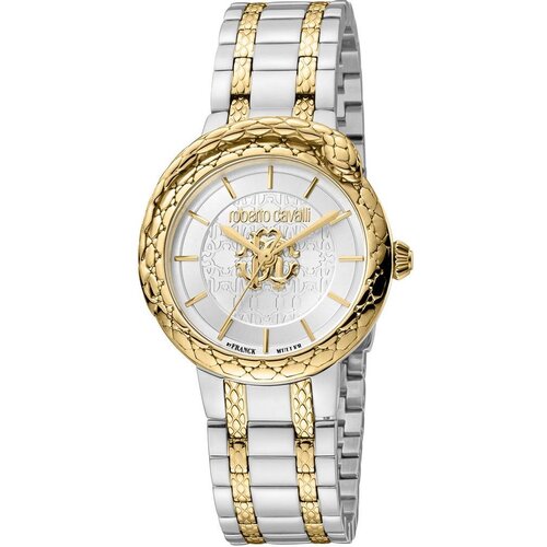 Roberto Cavalli By Franck Muller RV1L189M Cijene