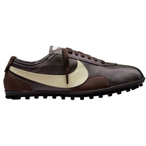Nike moon shoe og Cene