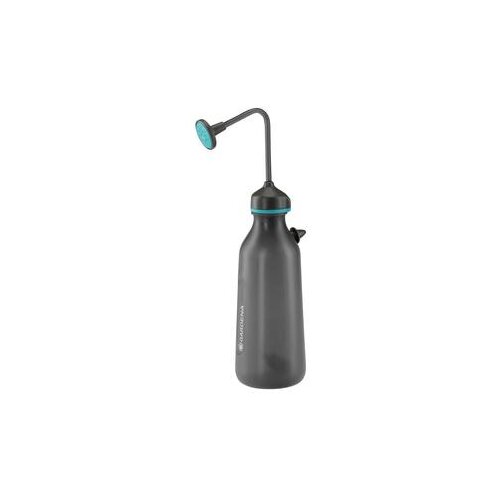 Gardena Ručna prskalica za nežno zalivanje 0,45 l GA 11102-20 Cene