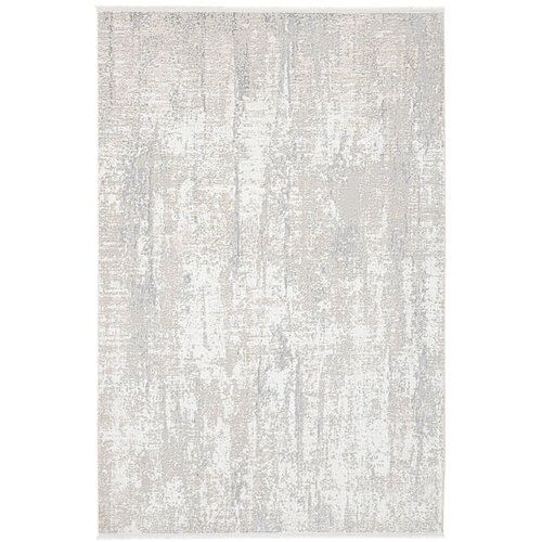 Conceptum Hypnose 51456D - Sivi Tepih (100 x 200 cm) Cene