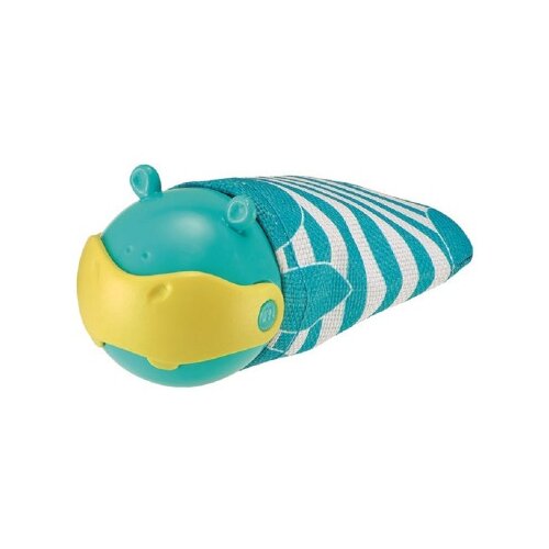 Maped rezači za olovke croc croc hippo ( M016611 ) Cene