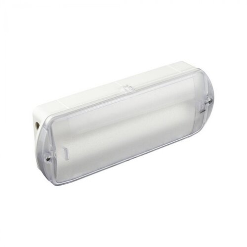  PANIK LAMPA GR-1935/15L Slike