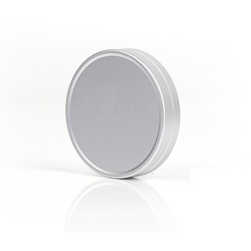 INF pokrovček objektiva fotoaparata za fujifilm instax mini evo 55MM silver, (21296574) Slike