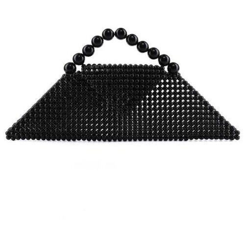 P....s....fashion Ž. torba xxbftor040 01 Slike