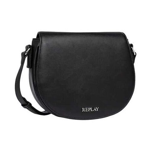 Replay ženska torbica na preklop RFW3586 {A0420A}098 Cene