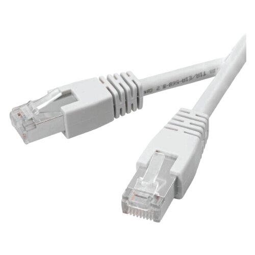 Gigatech Kabel UTP Cat5e 15m Cijene