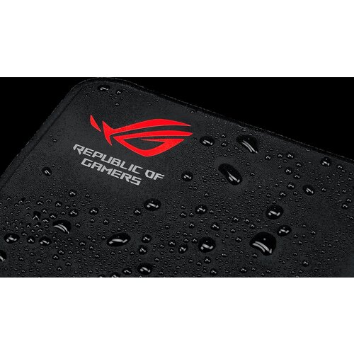 Asus NC08-ROG scabbard II gaming podloga za mi&amp;scaron; Slike