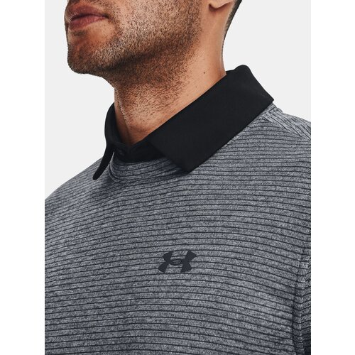 Under Armour STORM CREW Sweatshirt Cijene