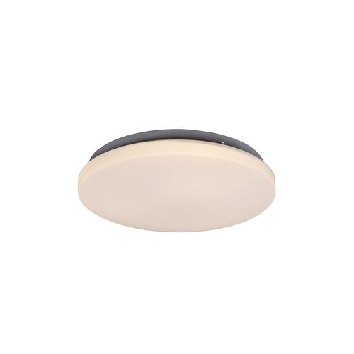 Rabalux plafonjera Rob 3338 Cene