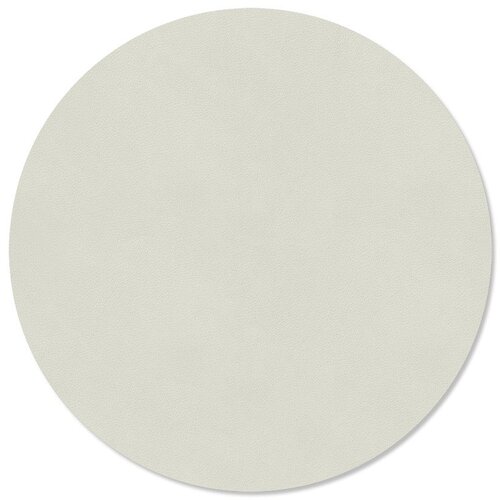 LIND DNA Pogrinjek iz eko usnja &amp;oslash; 30 cm Circle M Nupo &amp;ndash; Slike