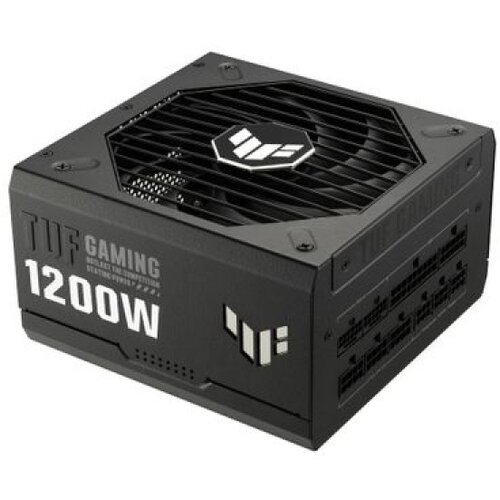 Asus Napajanje TUF GAMING-80 PLUS Gold-1200W Cene