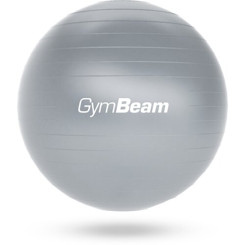 GymBeam lopta za fitnes fitball 85 cm Slike