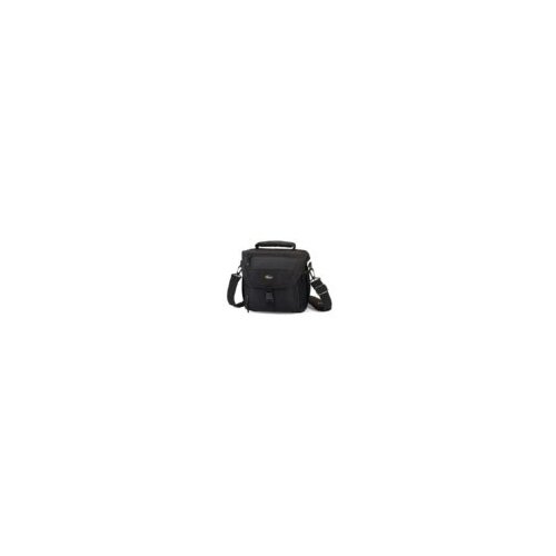 Lowepro Nova 170 AW (Black) Slike