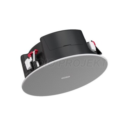 Fonestar Zvučnik stropni SKY-8-DOME 30W @8OHM Cijene