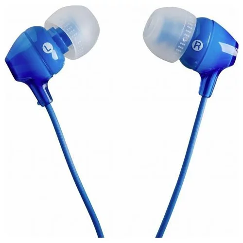 Sony slušalice EX15 plaveID: EK000185775
