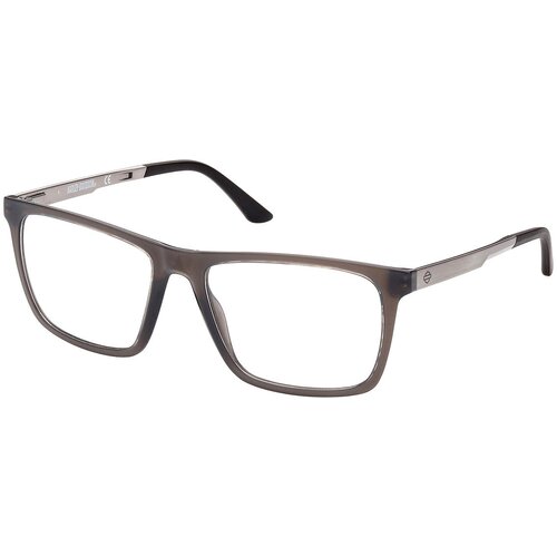 Harley-Davidson Naočare HD 0920 020 Slike
