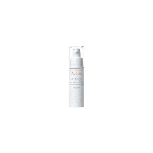 Avene A-OXITIVE serum Cijene