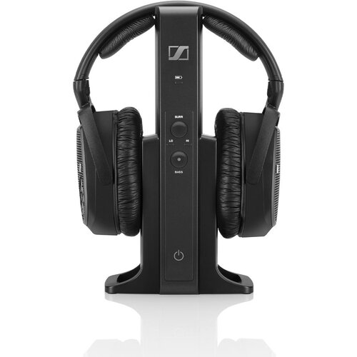Sennheiser RS 175-U Slike