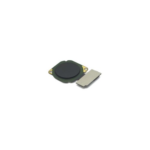  Senzor otiska prsta za huawei p20 lite black ( SD13165 ) Cene