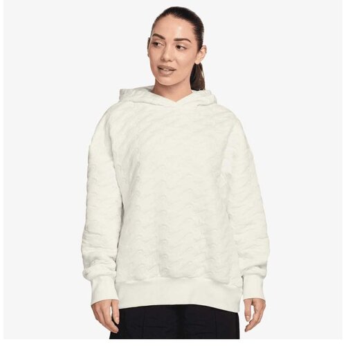 Nike W nsw phnx flc lse aoj po hdy Cene