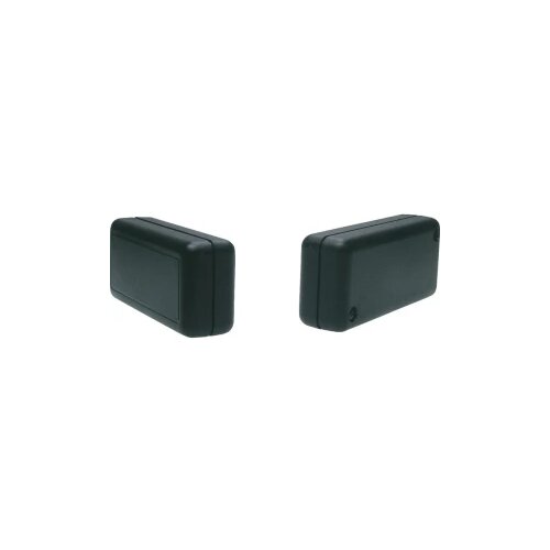 Strapubox kućište od umjetne mase 2099SW, ABS plastika, (DxŠxV) 90 x 40 x 26 mm, Cijene