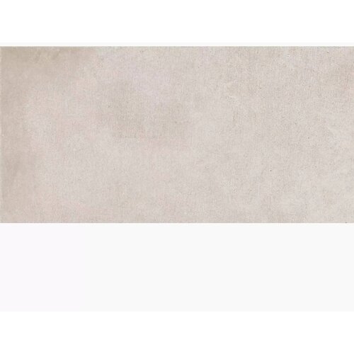 Marazzi plaster butter naturale 30x60 MMC5 Cene