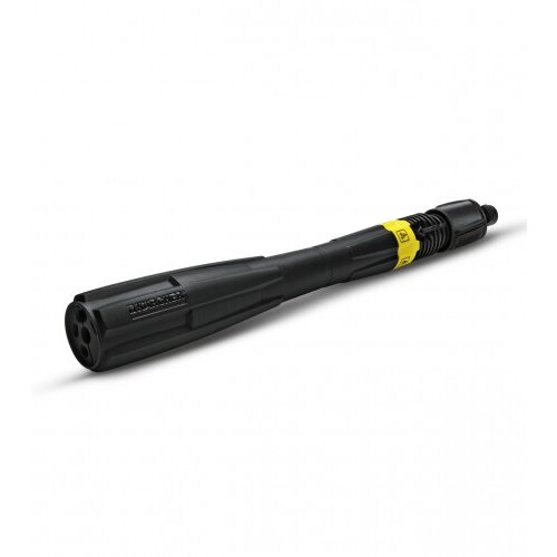 Karcher Mlaznica podesiva MP145 2.643-239.0 Slike