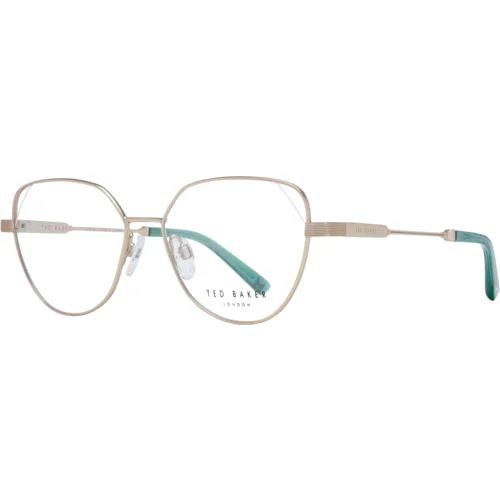 Ted Baker Optical Frame