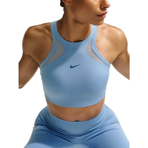 Nike W nk df unvrsa ms bra mesh Cene