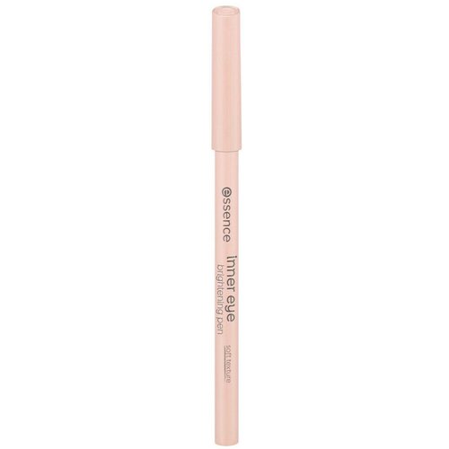Essence Eyelinerji - Bež Slike