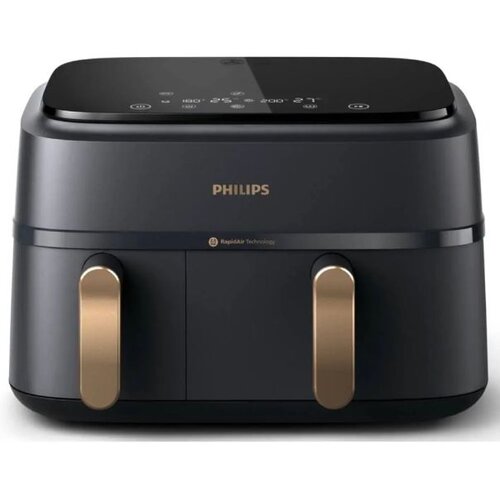 Philips Home NA352/04 airfryer Cene