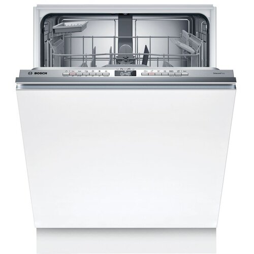 Bosch Ugradbena perilica posuđa SMV4HAX19E Cene
