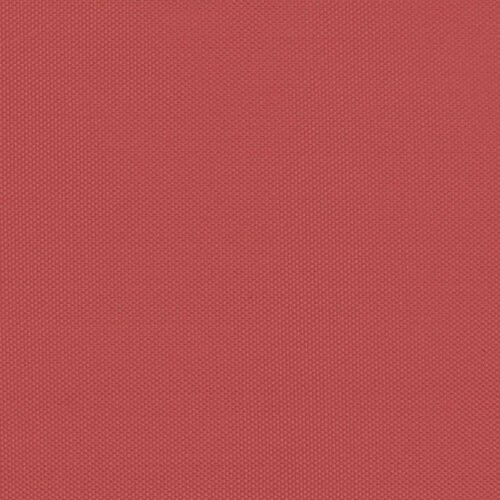  za svadbe - &amp;scaron;ator za zabave Tamno crvena 292 x 440 x 315 cm Oxford tkanina - Tamno crvena s dvije bočne zidove Da Slike