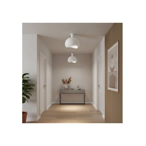 Opviq Luster Yontu 15851 Slike