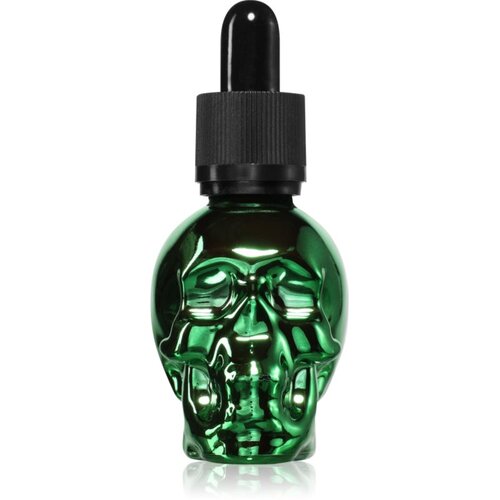 BANDIDO Beard Oil olje za brado odtenek Green 40 ml Cene