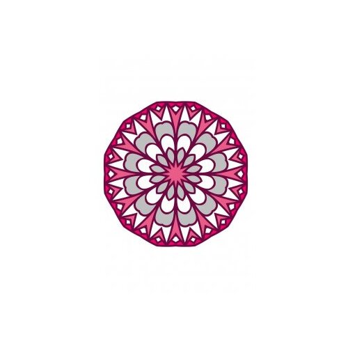 Conceptum Hypnose tepih (160x230) HMNT944 Slike