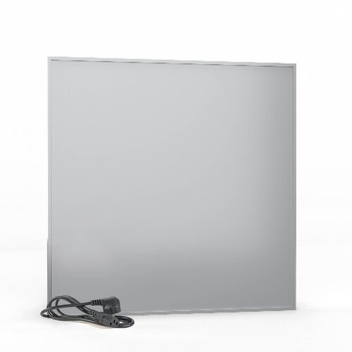 Blumfeldt RadiantSmart IR Heater | Infracrvena grijalica | Booster jedinica | IP44 Cene