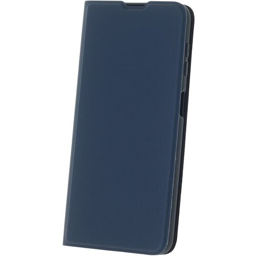  Futrola Smart Soft za Xiaomi Redmi 14C 4G/ 14C 5G / Redmi A4 / POCO C75 teget Cene