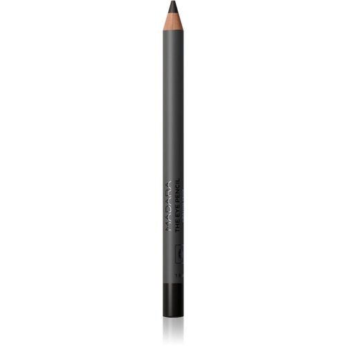  Eye Pencil - #1 Black Cene