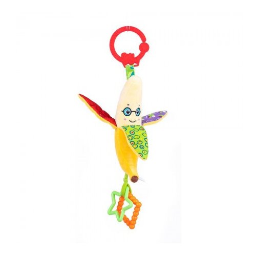 Bali Bazoo igračka 80244 banana BZ80244 Slike