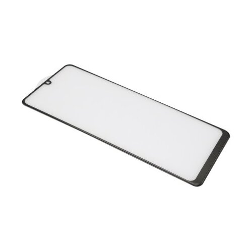  folija za za&scaron;titu ekrana glass 5d za samsung a225f galaxy a22 4g crna ( FL9319 ) Cene