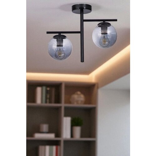 Opviq visilica 2596145, Crna Cene