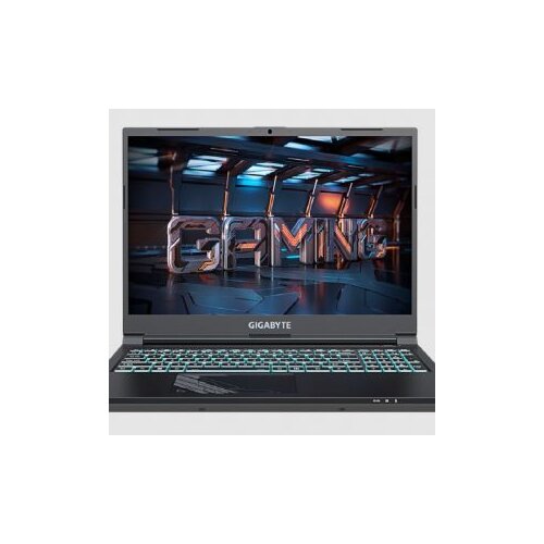 Gigabyte NB G5 KF-E3EE313SD15.6/FHD/144/i5-12500H/RTX406016GB/512GB/DOS Cijene